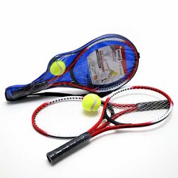 Македонија победи со подобар настап во двојки и го реши дуелот со Молдавија!