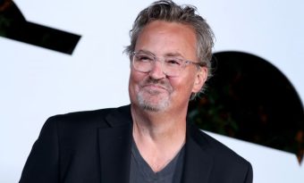 Докторот призна вина за смртта на Метју Пери – Актерот од „Пријатели“ добивал опасни дози кетамин!