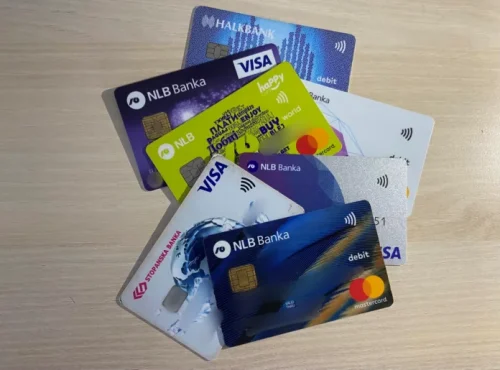 Скопјанец украл над 100.000 денари