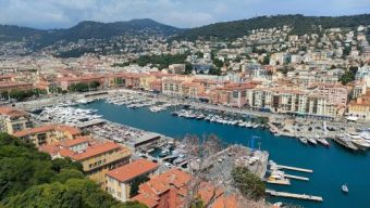 ВАЖНО ЗА СИТЕ ТУРИСТИ! Забрането пушење на плажите од 1 јули!