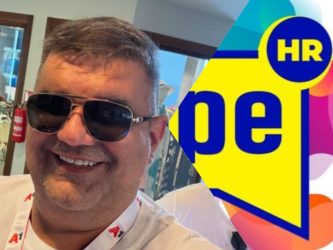 ХАЈП ТЕЛЕВИЗИЈА ХРВАТСКА ПОЧНУВА СО РАБОТА ПО ДОБИВАЊЕТО ДОЗВОЛА ЗА ЕМИТУВАЊЕ – САША МИРКОВИЌ ЈА СПОДЕЛИ ВЕСТА! (ФОТО)