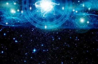 ХОРОСКОПСКИ ШОК ЗА 15 ЈУНИ: НЕОЧЕКУВАН ОБРТ ЌЕ ГО ПРОМЕНИ ВАШИОТ ДЕН!