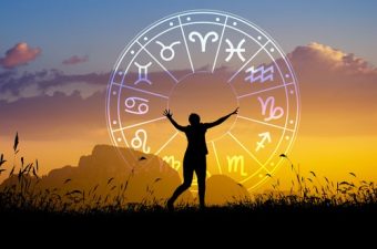 Бикот брои пари, Овенот трча по шанси, Ракот се бори со срцето – Хороскоп за 5 октомври