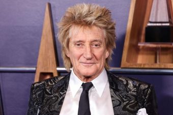 ПОЗНАТ пејач ги откажа концертите во САД поради болест!