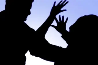 Обвинение за семејно насилство во Бутел: 54-годишен скопјанец ја претепал сопругата со чадор!