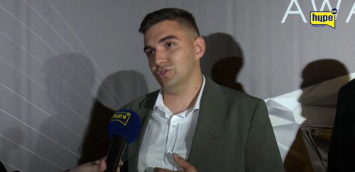 СУПОРТ КОЧАНИ