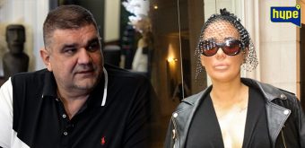 „ЈА ОСУДУВАМ СЕКОЈА ФОРМА НА НАСИЛСТВО“ – Ана Николиќ за БРУТАЛНИОТ НАПАД врз Саша Мирковиќ!