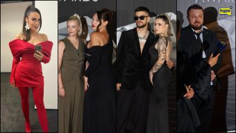 ЦЕЛА МАКЕДОНСКА ЕСТРАДА НА ЦРВЕН КИЛИМ! ЛАЗАРОВ: „МАКЕДОНИЈА ЗАСЛУЖУВА СРЕЌНИ МОМЕНТИ!“