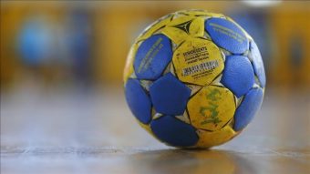 МЛАДИТЕ РАКОМЕТНИ ХЕРОИ СО СТИЛ СЕ ПРОСТИЈА ОД СВЕТСКОТО – 47 ГОЛА ПРОТИВ САД!