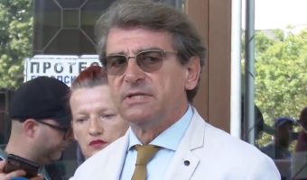 Таткото на Вања ослободен, но адвокатот бара одговори од институциите!