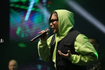 СЕ ПОЈАВИ СНИМКА НА КОЈА МИЛАН СТАНКОВИЌ ПЕЕ ВО КАФАНА – НАПРАВИ ИЗНЕНАДУВАЧКИ ПОТЕГ! (ВИДЕО)