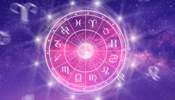 ХОРОСКОПСКИ БУМ! Овие три ѕвездени знаци ќе блеснат како холивудски ѕвезди во неделата од 7 до 13 јули!