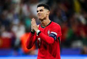 Поранеšен голман на Реал за Роналдо: „Тој е феномен, даруваšе подаротзи и на работнитзите во клубот“