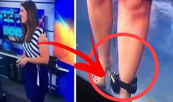 „КАЈ ЖЕКС ВРЕМЕНСКА ПРОГНОЗА СО НАНОГИЦА!“ – ХАОС НА МРЕЖИТЕ! (ФОТО)