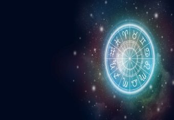 27 јули под светлина на ѕвездите: Вагите бараат баланс, а Близнаците љубов!