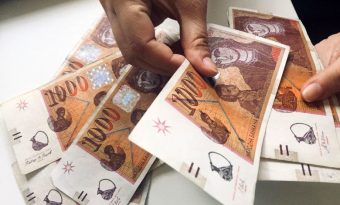 ШТО СЕ СЛУЧИ ДЕНЕС? 24 ЈУЛИ!