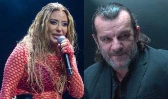 ГОЛЕМ ИНТЕРЕС ЗА АЦА ЛУКАС И АНА НИКОЛИЌ: ДОДЕКА ДРУГИТЕ ГИ СПУШТААТ, МИРКОВИЌ ГИ КАЧУВА ЦЕНИТЕ ЗА ЛУКАС И АНА!