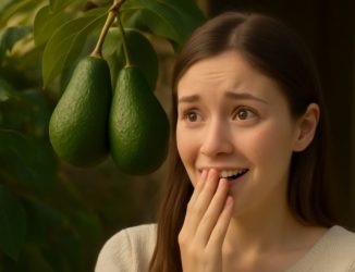 ДАЛИ ЗНАЕВТЕ? Зборот „АВОКАДО“ од каде потекнува и што значи“