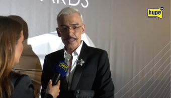 СЕРГЕЈ ВАРОШЛИЈА: СИ ГИ НОСАМ СИТЕ ЧУДНИ ЕТИКЕТИ ЗА СЕБЕ!