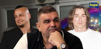 ТЕРЗА СФАТИ КОЈ Е БРОЈ ЕДЕН: БОРА ПО ИЗЛЕГУВАЊЕТО ОД РИЈАЛИТИ ЈАВНО ГО ПОДДРЖА ПРОЕКТОТ НА САША МИРКОВИЌ!