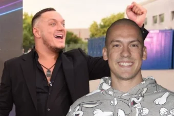 Бака Прасе повторно со жесток напад: „Гастоз ми даваше совети, а зад грб ме плукаше – цела држава ми се смееше за неколку илјади евра!“