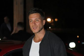 „Доаѓа до судири, порано беше позатворен, а денес…“ Саша Ковачевиќ за соработката со братот – ова е вистината за нив!