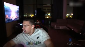 БАКА ПРАСЕ ВО ПЕКОЛ! НАЈНОВАТА ОБЈАВА ПРЕДИЗВИКА ГРИЖА: „ПОНЕКОГАШ СÈ МЕ СТИГНУВА…“ (ФОТО)