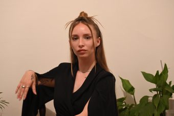 ДИЈАНА ГО ПРЕКИНА МИРОТ СО ОВАА ИЗЈАВА: ХЕЈТЕРИТЕ ЈА НАПАДНАА, А ТАА ОДГОВОРИ ЖЕСТОКО! (ФОТО)