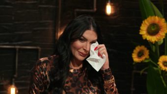 ПРОДОЛЖЕН ПРИТВОР ЗА СРПСКАТА ПЕЈАЧКА?!