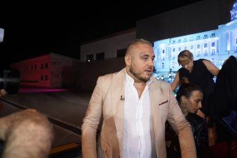 „ФИЛИП ЦАР ГО СТИГНА КАРМАТА! ИМА ДЕТЕ СО ПОГРЕШНА ЛИЧНОСТ! “ Стравични тврдења за ријалити учесник изнесени во јавност!