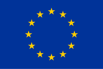 ВО ЕУ СÈ ПОМАЛКУ СЕМЕЈСТВА СО ДЕЦА – НО СÈ ПОВЕЌЕ СО ДОМАШНИ МИЛЕНИЦИ!