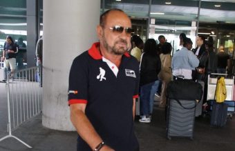 НЕМА ДА ВИ БИДЕ ДОБРО КОГА ЌЕ ЧУЕТЕ КОЛКИ Е ПЕНЗИИТЕ ЗЕМА МИЛЕ КИТИЌ: Има три, а вкупно заработува ВОЛКУ!