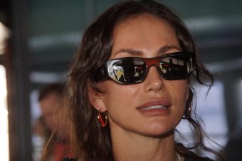 „КОМБИНАЦИЈАТА Е ВО РЕД, НО…“ ЕМИНА ЈАХОВИЌ ОТКРИ КАКОВ МАЖ ПОСАКУВА: „ТОА БИ БИЛО ГОЛЕМО МАЧЕЊЕ!“