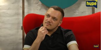 НЕНАД МАРИНКОВИЌ ГАСТОЗ Е ПОБЕДНИКОТ НА РИЈАЛИТИТО! НАЦИЈАТА ВО ТРАНС, ЕВЕ КОЛКУ ГЛАСОВИ ОСВОИ!