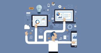 ШТО СЕ СЛУЧИ ДЕНЕС? 22 ЈУЛИ!