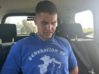 Дали е мртов таткото на Урош Блажиќ? Морничави тврдења за Радиша Блажиќ ја вознемирија јавноста!