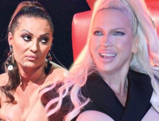 КАРЛЕУША ЈА РАЗНЕСЕ „СРПСКАТА МАЌЕА“! Еве кој е вистинскиот причинител за ПРОПАСТА на „Ѕвездите на Гранд!“