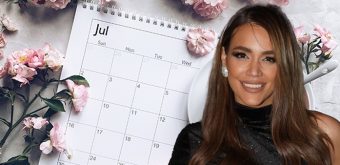 ЗА МАРИЈА МИКИЌ ЈУЛИ Е КЛУЧЕН МЕСЕЦ: Емотивен ролеркостер во животот на пејачката – СЛУЧАЈНОСТ ИЛИ НЕ?!