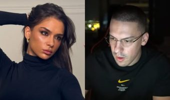 БАКА ПРАСЕ РЕАГИРАШЕ НА ТОА ШТО АЊА ГО ПРОДАЛА МЕРЦЕДЕСОТ! Откри и шокантни детали за СКАПИОТ ЧАСОВНИК: „Сакаше да го фрли во ЃУБРЕ!“