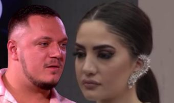 ДАЛИ АНЏЕЛА ЃУРИЧИЌ Е НАЈГОЛЕМАТА РИЈАЛИТИ ГУБИТНИЧКА? 