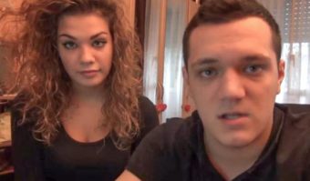 БИВШАТА НА ГАСТОЗ, МАРИЈА, НЕ ЛИЧИ НА СЕБЕ! СЕ ПОВЛЕЧЕ ОД ЈАВНОСТА, А СЕГА СЕ ПОЈАВИ – ВО ПРЕГРАТКА  НА ТРЕНЕР! (ФОТО)