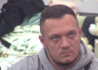 „ГАСТОЗ ЈА КРИЕЛ ОД НАС“ Шокантни детали за Маринковиќ: „Сѐ уште не ја преболел Наида“