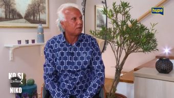 Мухарем прима три пензии! А вистинскиот сопственик на неговиот најголем хит добива само 650 денари!