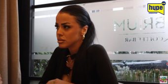 КРИСТИНА ДИМИТРИ ЈА СЛЕДЕЛЕ СО КОЛА – „ДОКОЛКУ МЕ НЕМА… КИДНАПИРАНА СУМ, МЕ ДЕМНАТ И ЖЕНИ!“