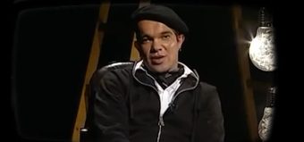 ЕКСКЛУЗИВНО: ДОКУМЕНТАРЕЦ ЗА НЕЗАБОРАВНИОТ ЗОРАН ВАСИЛЕВСКИ ФАЦИ! – ЖИВОТ ПОЛН СО ПРЕДИЗВИЦИ: ФИЛМ КОЈ СЕ ГЛЕДА СО СОЛЗИ ВО ОЧИТЕ! (ВИДЕО)