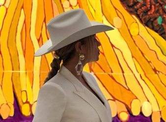 СКАНДАЛ! Украдена необјавена музика и снимки на Бијонсе од возило на нејзини соработници!