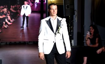 ОКТАЈ СЕЈДИ: ИКОНА НА СТИЛОТ И ИНСПИРАЦИЈА НА НОВИТЕ ГЕНЕРАЦИИ! (ВИДЕО)