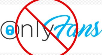 КИНА ГО ЗАБРАНУВА ОНЛYФАНС – ГО НАРЕКУВА КОРУМПИРАНА ЗАПАДНА БОЛЕСТ!