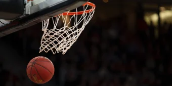 НЕНАД ДИМИТРИЈЕВИЌ ПРЕД ВРАЌАЊЕ ВО РУСИЈА – СЕ СЕЛИ ВО ЗЕНИТ ЗА 3 МИЛИОНИ ЕВРА!