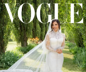 СЕ ШУШКА ЗА КУПУВАЊЕ НА „ВОГ“! ЏЕФ БЕЗОС ЈА ИЗНЕНАДИ СОПРУГАТА СО МОЖЕН МОДЕН ИМПЕРИЈАЛЕН ПОДАРОК!